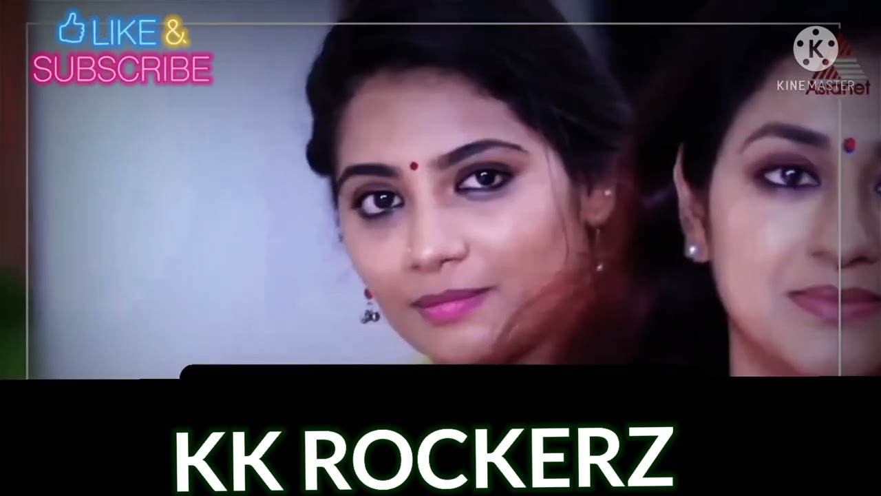 pookal pookkum tharunam||•koodevide