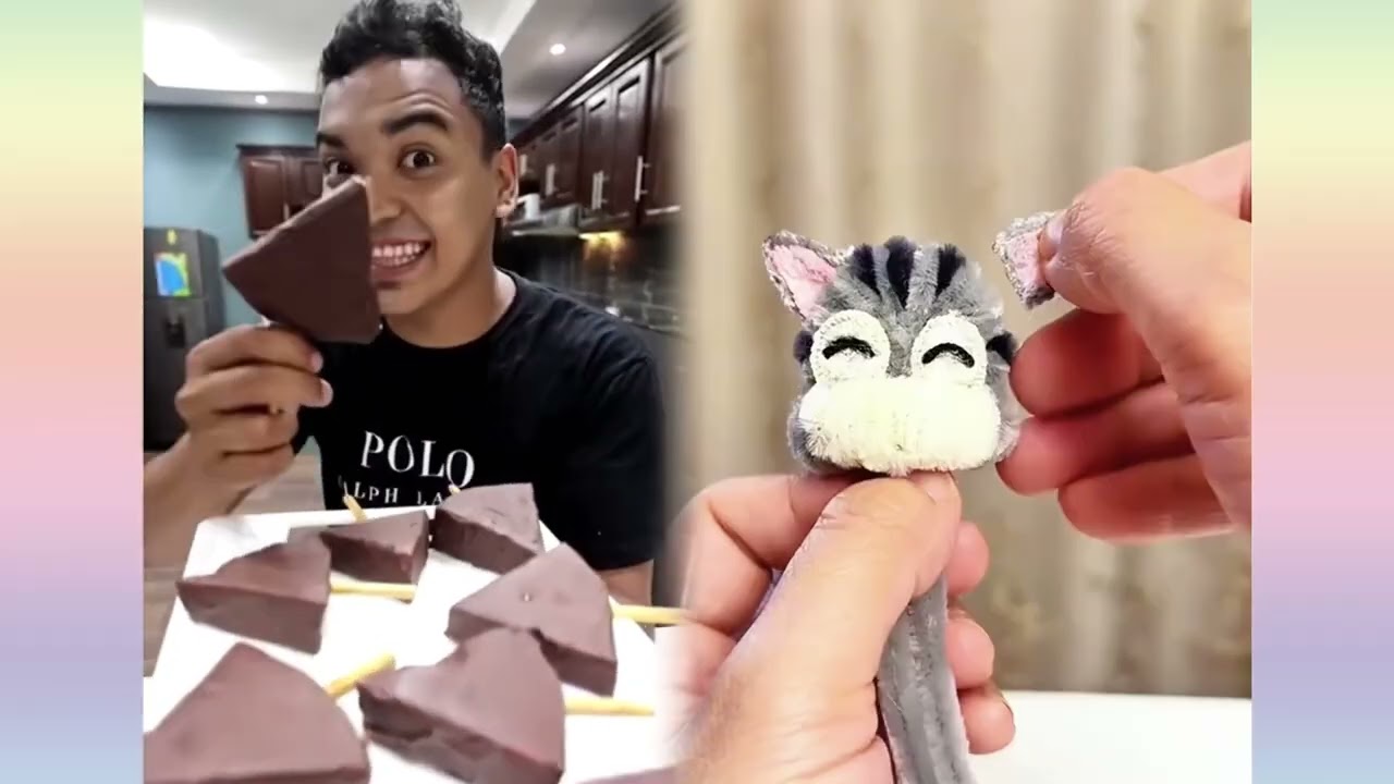 1_🤣👌👌👌2026 pov Must Watch Crazy Clips Compilation #humor #fypシ #pov #fyp #foryou 😍😜