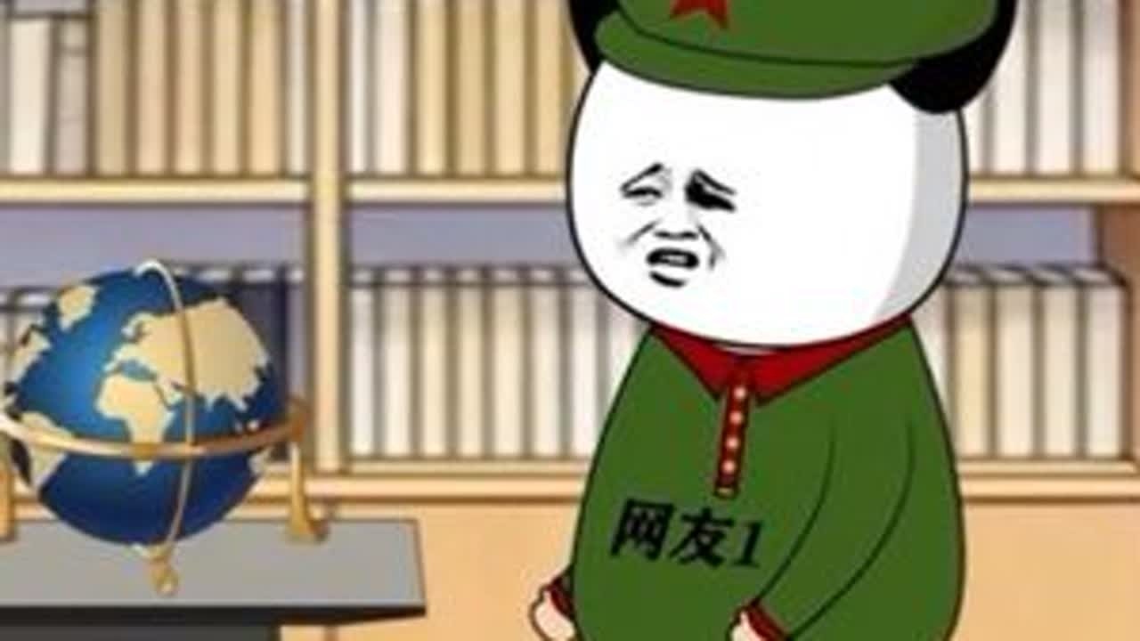 良言难劝该死的鬼，既然那么喜欢，就葬那吧！ #万万没想到 #每日一笑 #热门