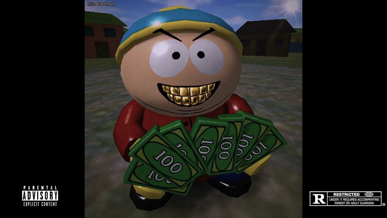 Trap Type Beat - 