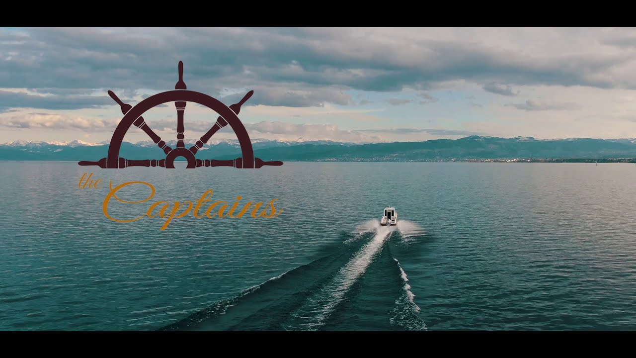 The Captains Fisher 660 Einblick in die Bootswerft