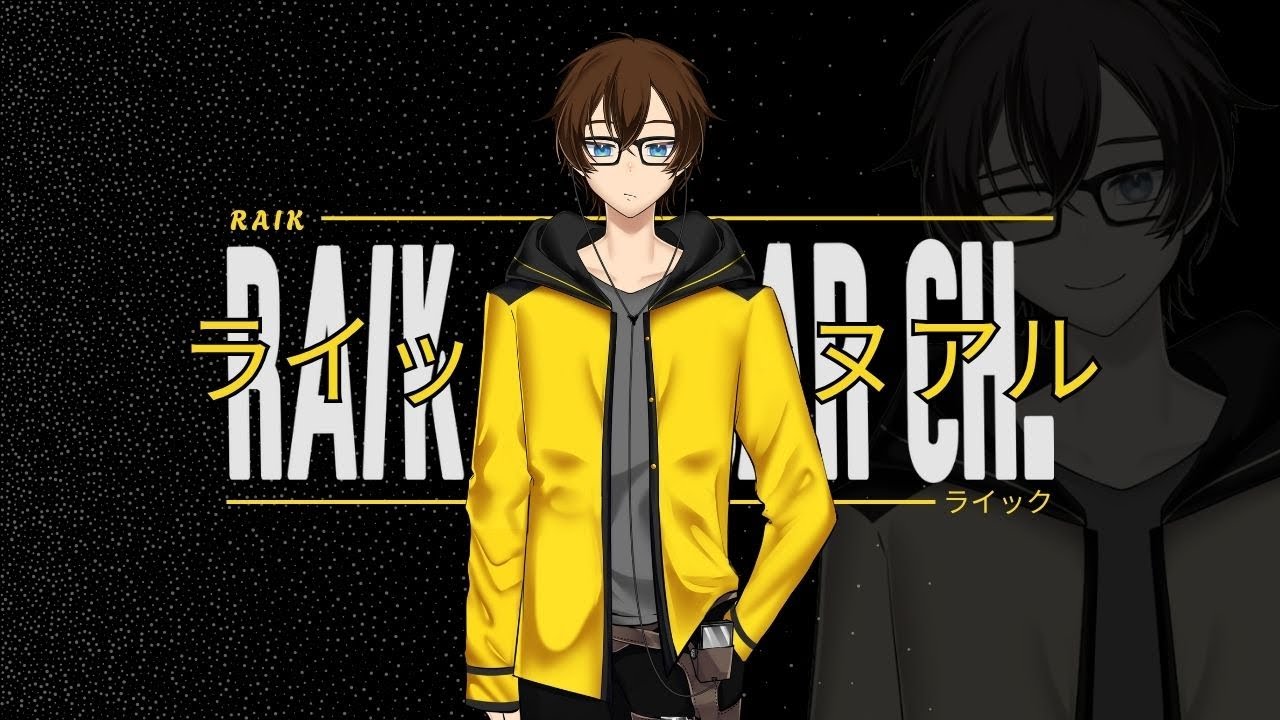 [PES MANAGEMENT]FOOTBALL MANAGER AT HOME [EN/ID]  #vtuberid