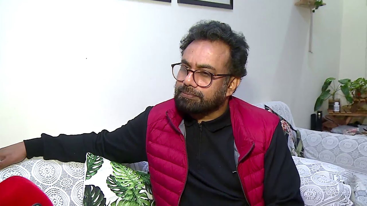 'മുഹമ്മദ് ദീപക്കി'ന്റെ ജിം പൂട്ടേണ്ടിവരില്ല; സഹായവുമായി സുപ്രീം കോടതി അഭിഭാഷകർ എത്തിയത് എങ്ങനെ?