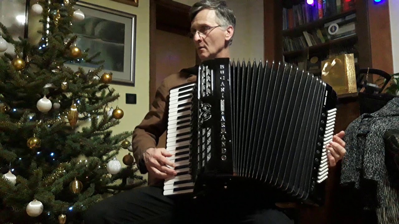 Zvjezdana prašina na Bugari Artistu