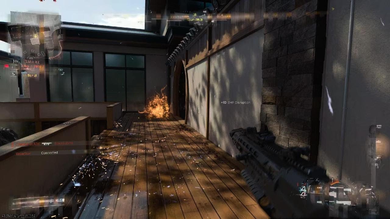 Call of Duty_20260223184556