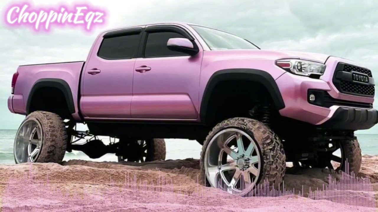 Amanda Perez - Candy Kisses (Eqz) (NEW SETTINGS)