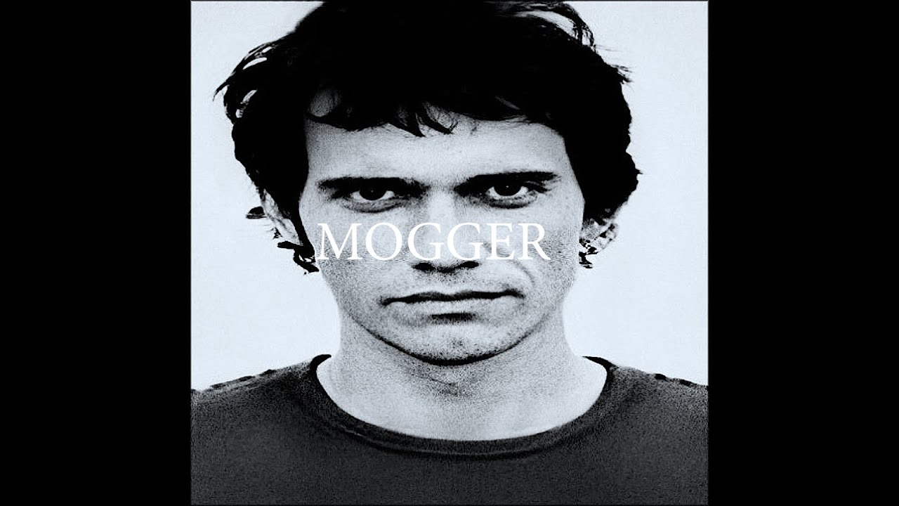 Suicidal idol - Right Next 2 U - Brian Moser Edit Versión