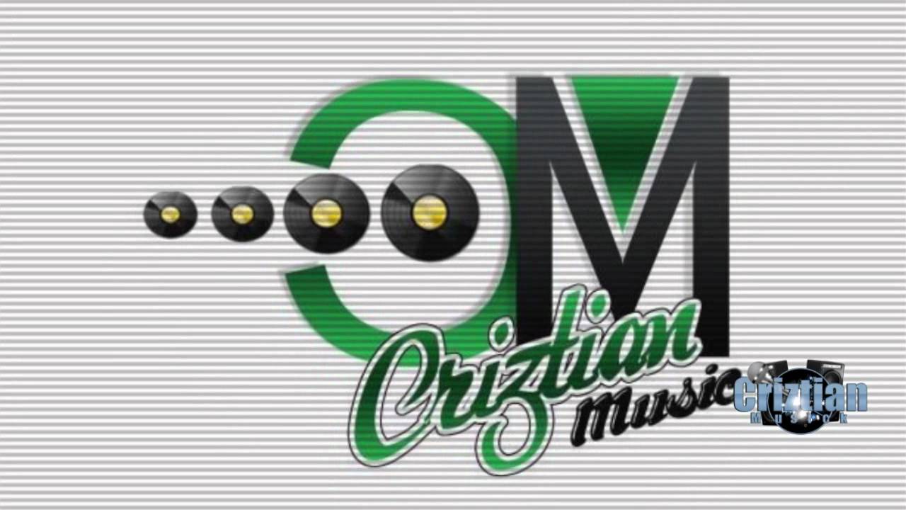 Te Amo Mas - Jheral Ei Ft Hector Tazcon (Criztian Music)