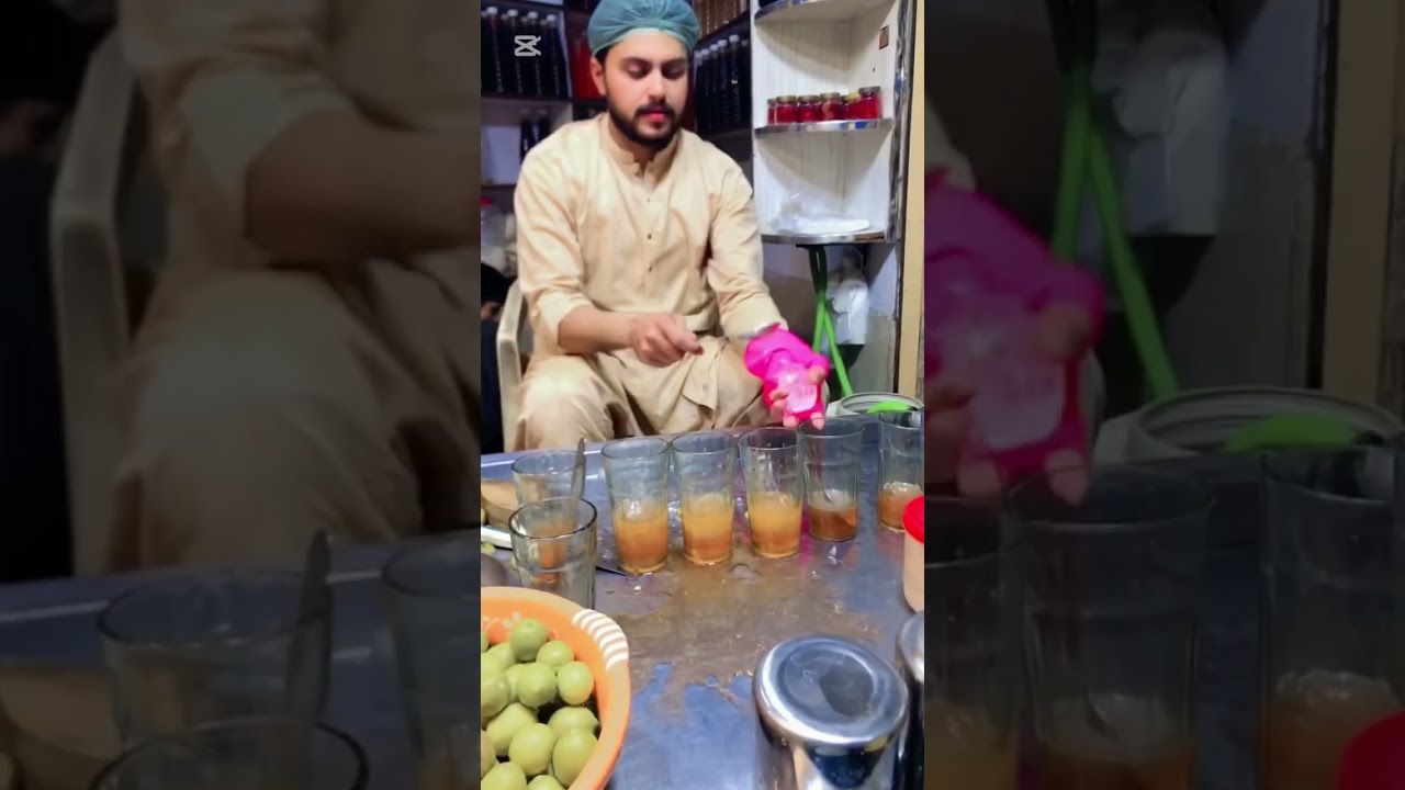 Garmi ka Tofa #foryou #garmi