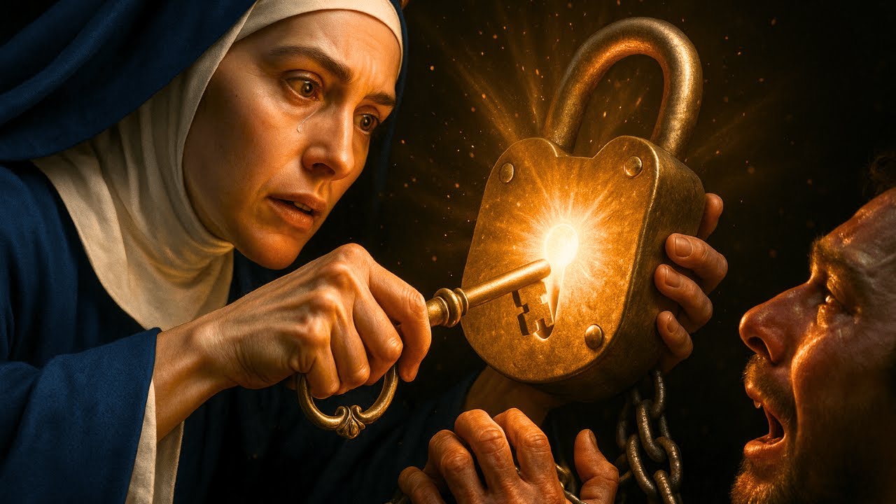 DEUDAS CANCELADAS: Novena a Santa Eduviges Patrona de los endeudados (COMPLETA)