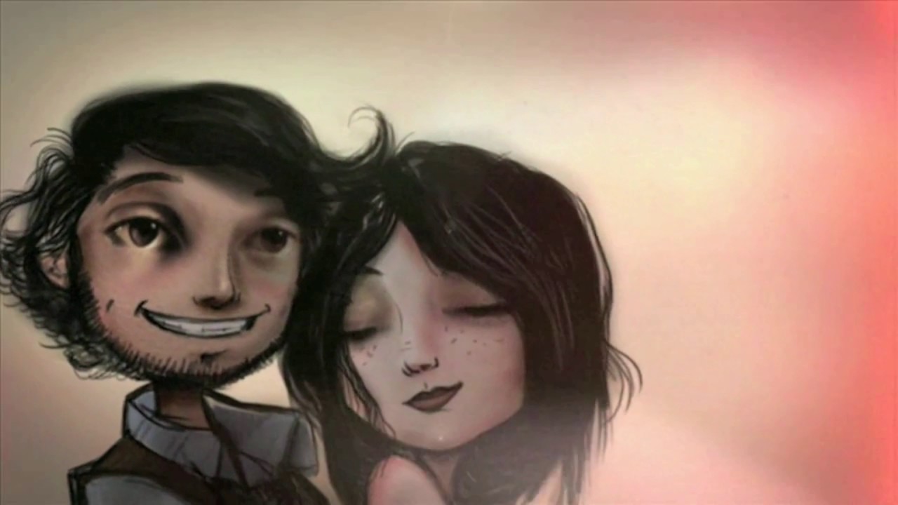 Jack Savoretti - Gypsy Love