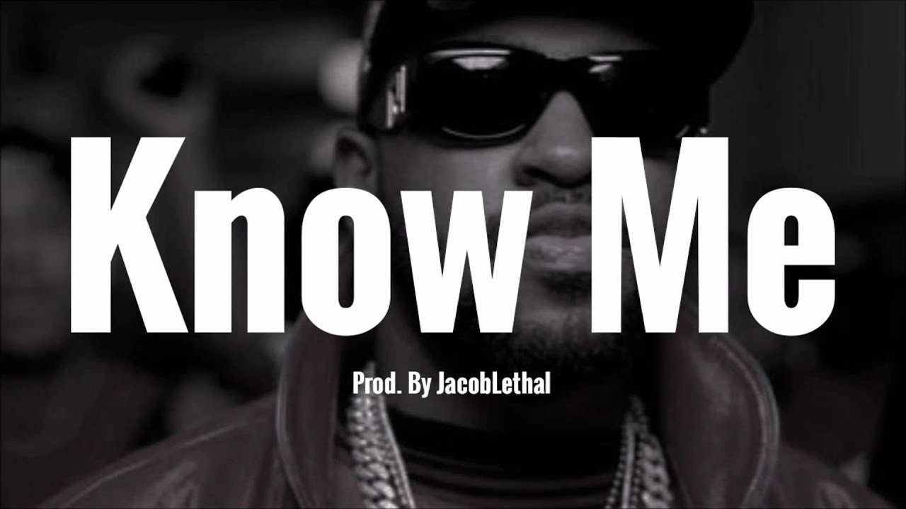 Mike Will Made It Type Beat - 