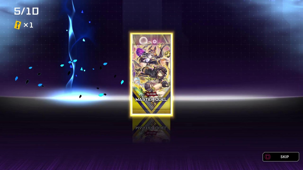 遊戯王マスターデュエル　配信　朝活　VSデッキ研究会　ランクマやるお