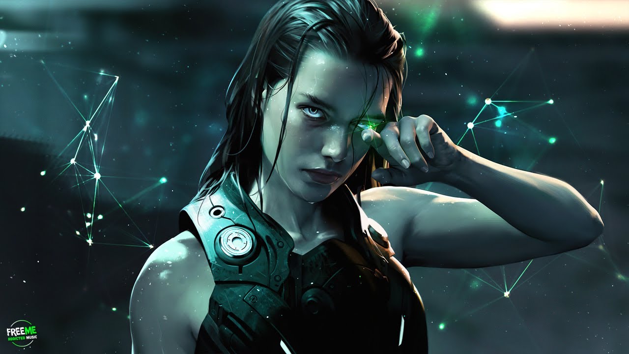 HOT SPOTIFY EDM PLAYLIST 2025 🎧 BEST EDM SONGS OF ALL TIME - MOST POPULAR Gaming Music