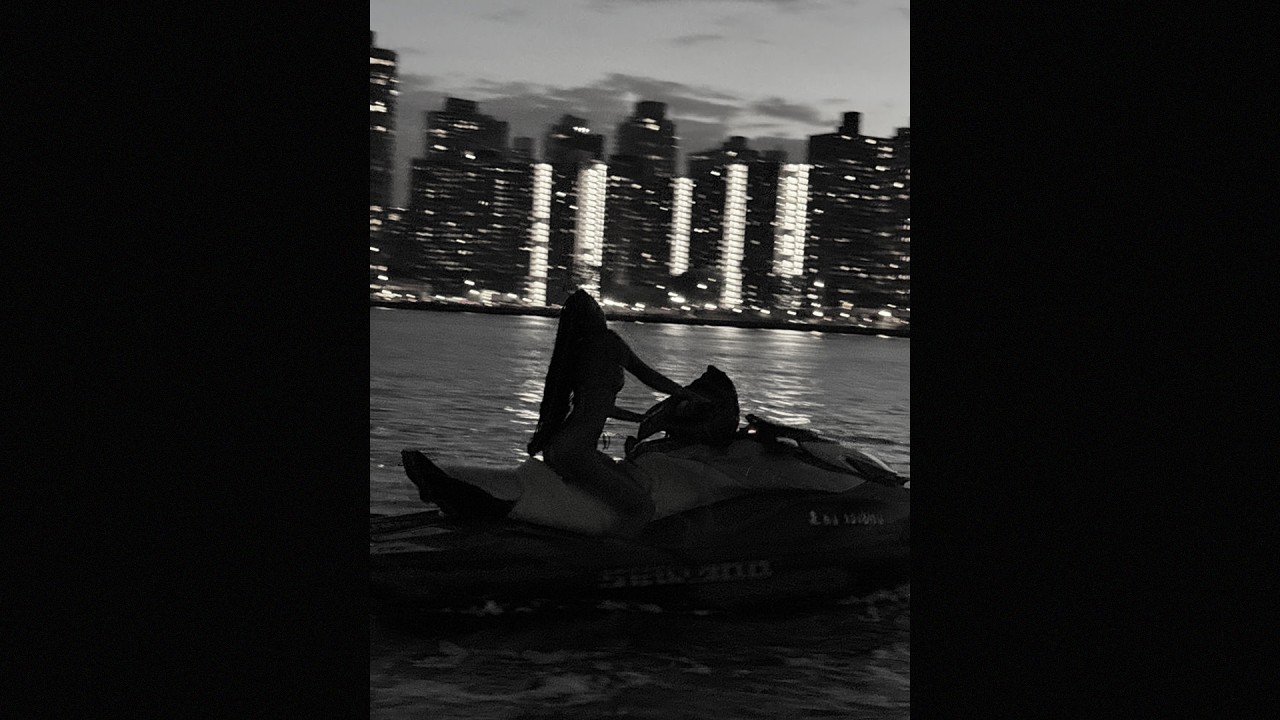 (free) che ecru x drake type beat - 