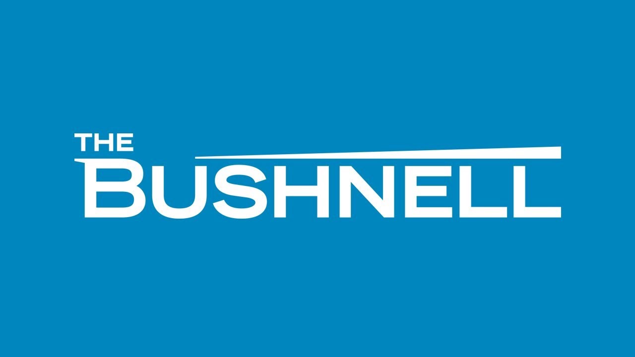 The Bushnell Community
