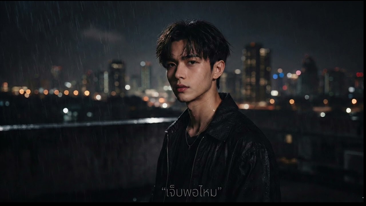 เจ็บพอไหม (Is It Enough?) – SKY Music90