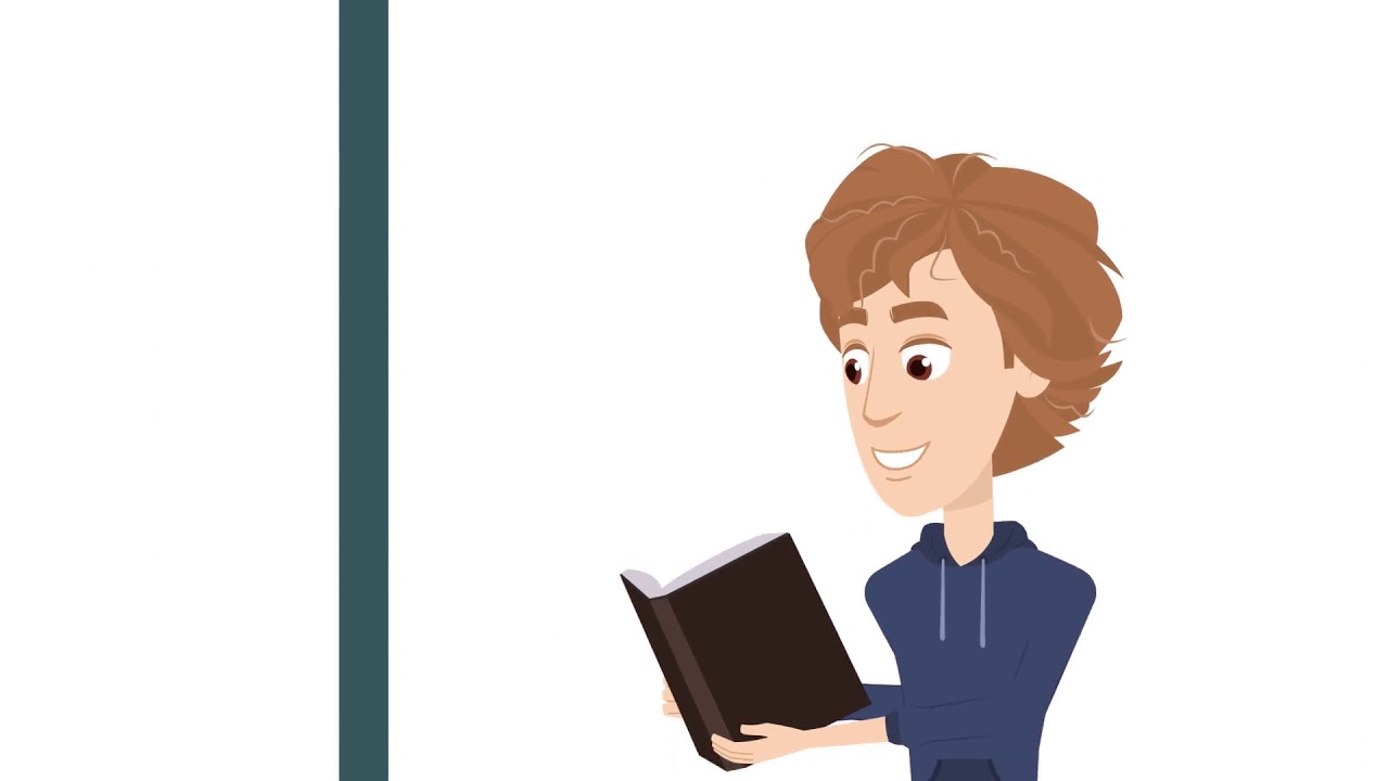 Bralne strategije - poučevanje na daljavo