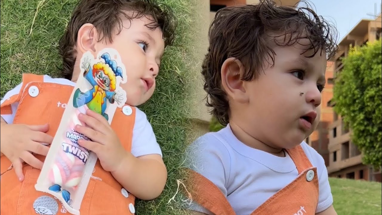 جبر الخواطر 💔💔💔