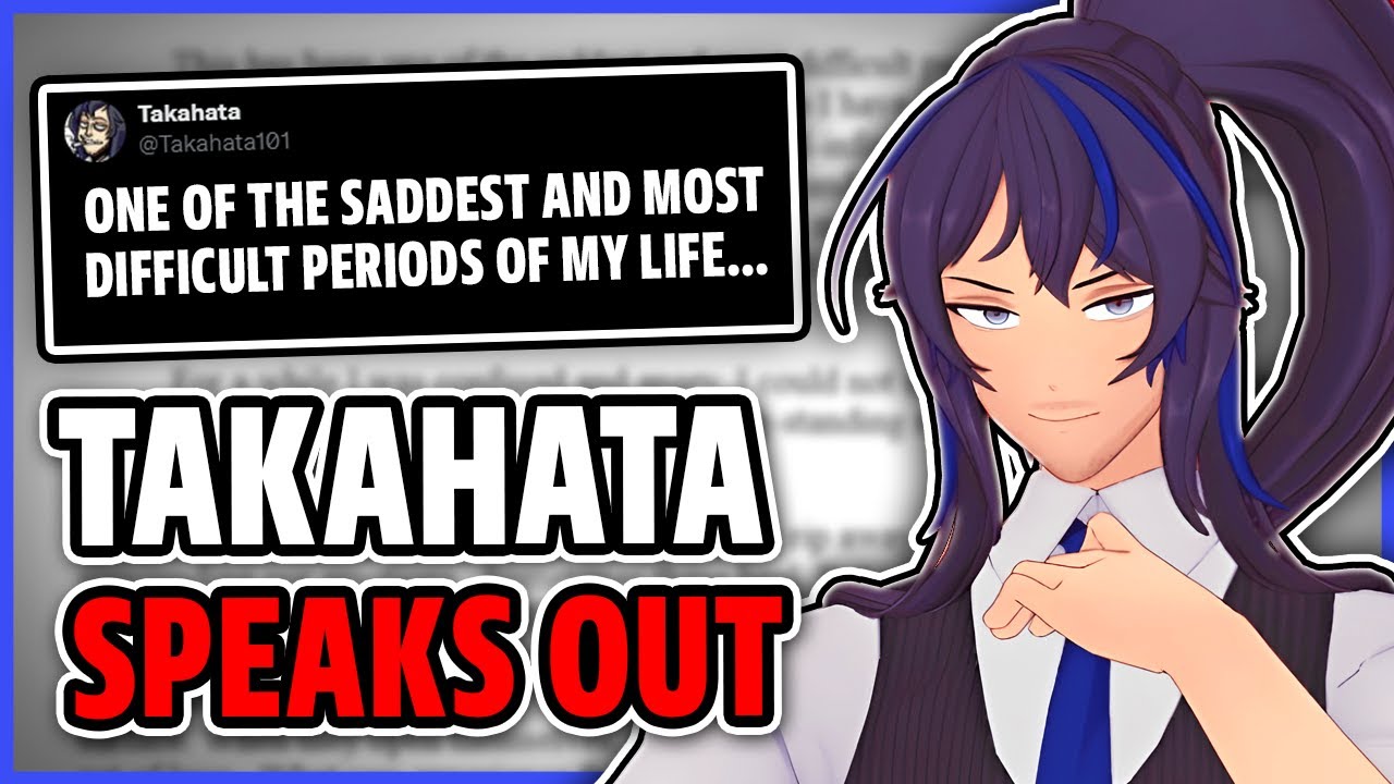 Takahata101 Massive SA Google Doc