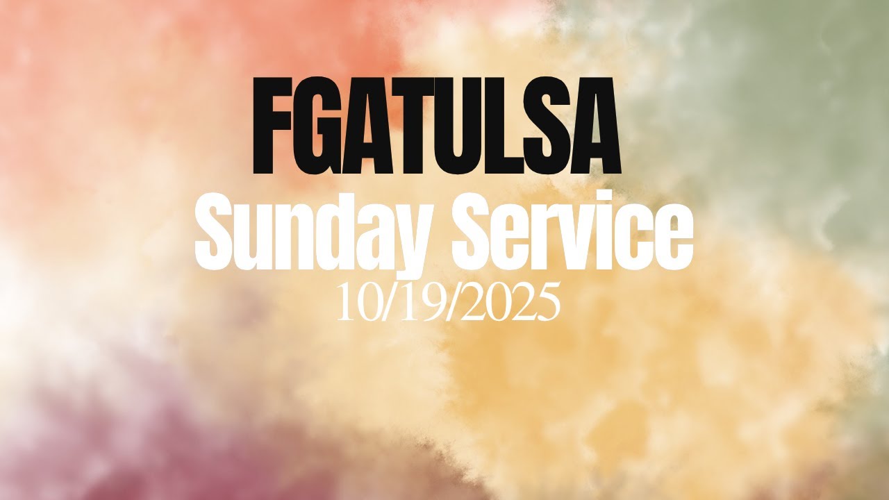 Zomi Service  # Oct 19, 2025