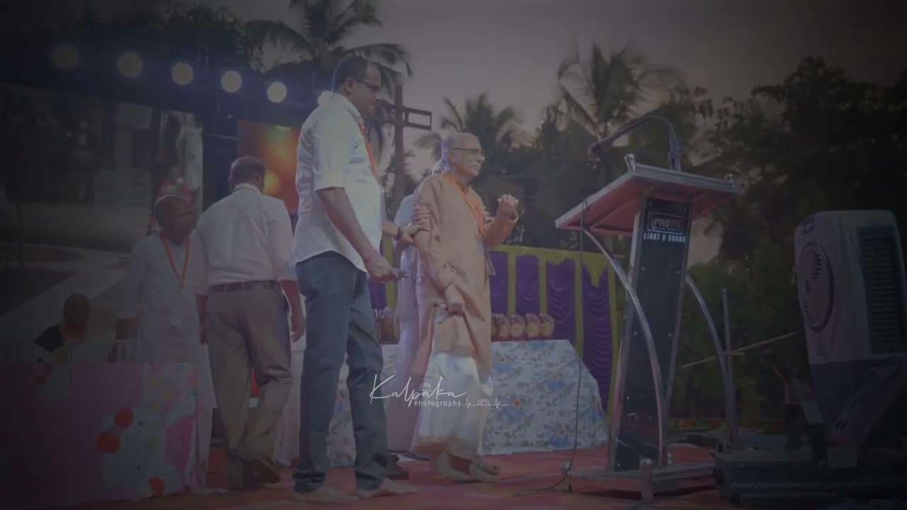 48th School Annual Day Celebration - Incredible moments 😍