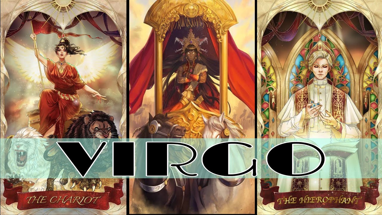 VIRGO PLEASE SHUT UP VIRGO🤫🤐🙏🏻 NO ONE CAN KNOW THIS😱 HOROSCOPE END FEBRUARY 2026 TAROT LOVE READING
