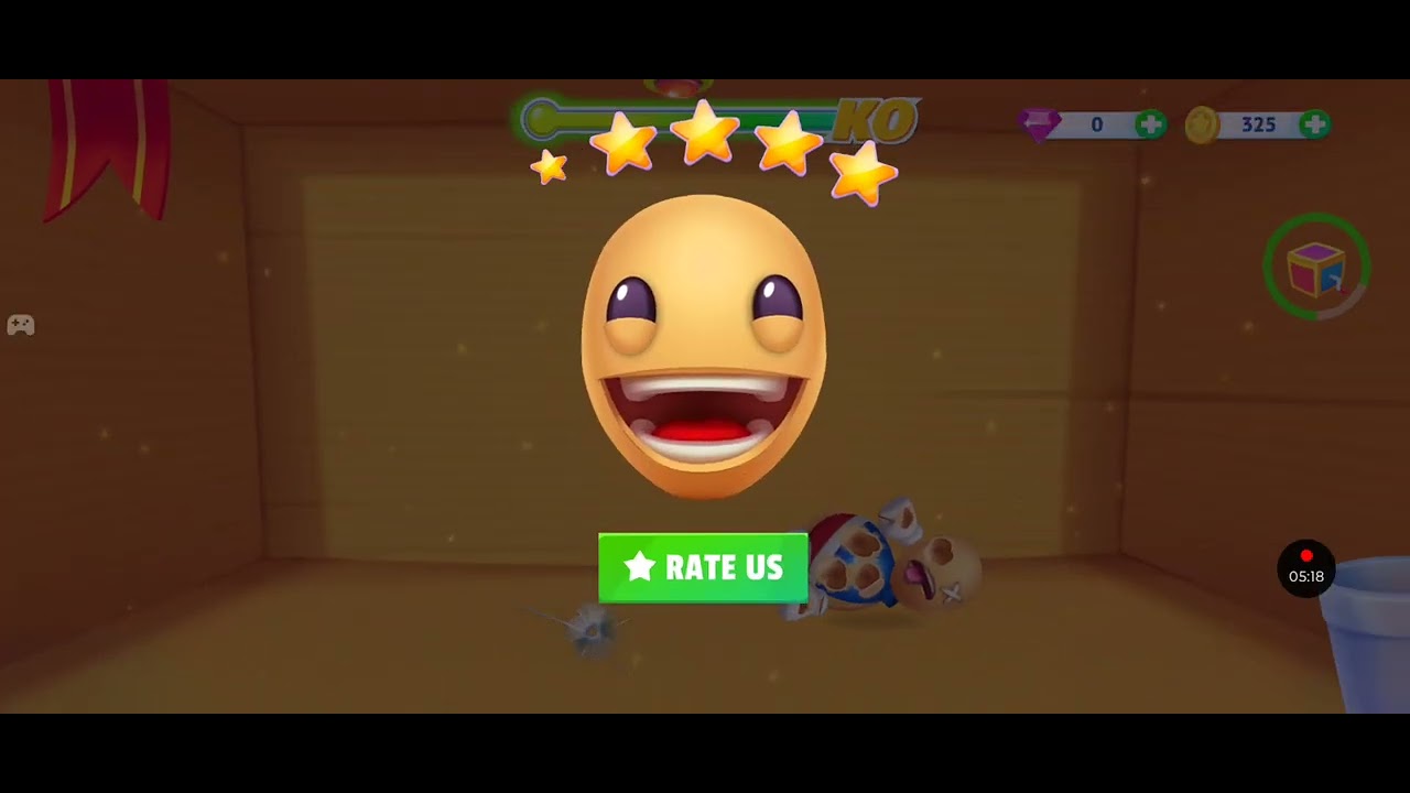 KICK THE BUDDY: FOREVER FULL GAMEPLAY WALKTHROUGH ALL WEAPONS EPISODES (iOS & ANDROID)