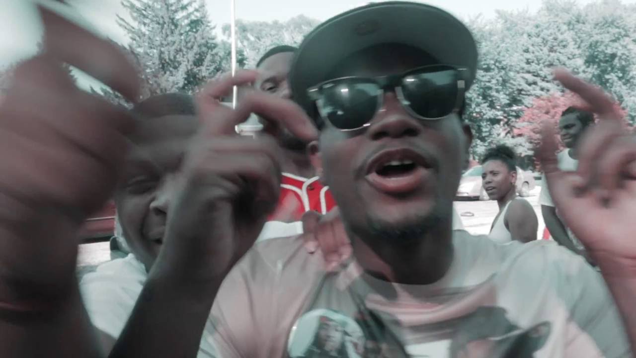How We Comin | Lafa Bobo | Lafa Mikey |  Lafa D-Breeze