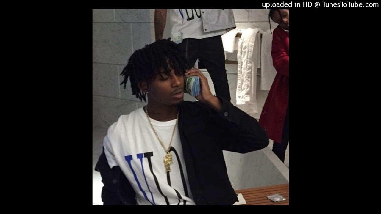 [FREE] mexikodro x playboi carti x kodak black 