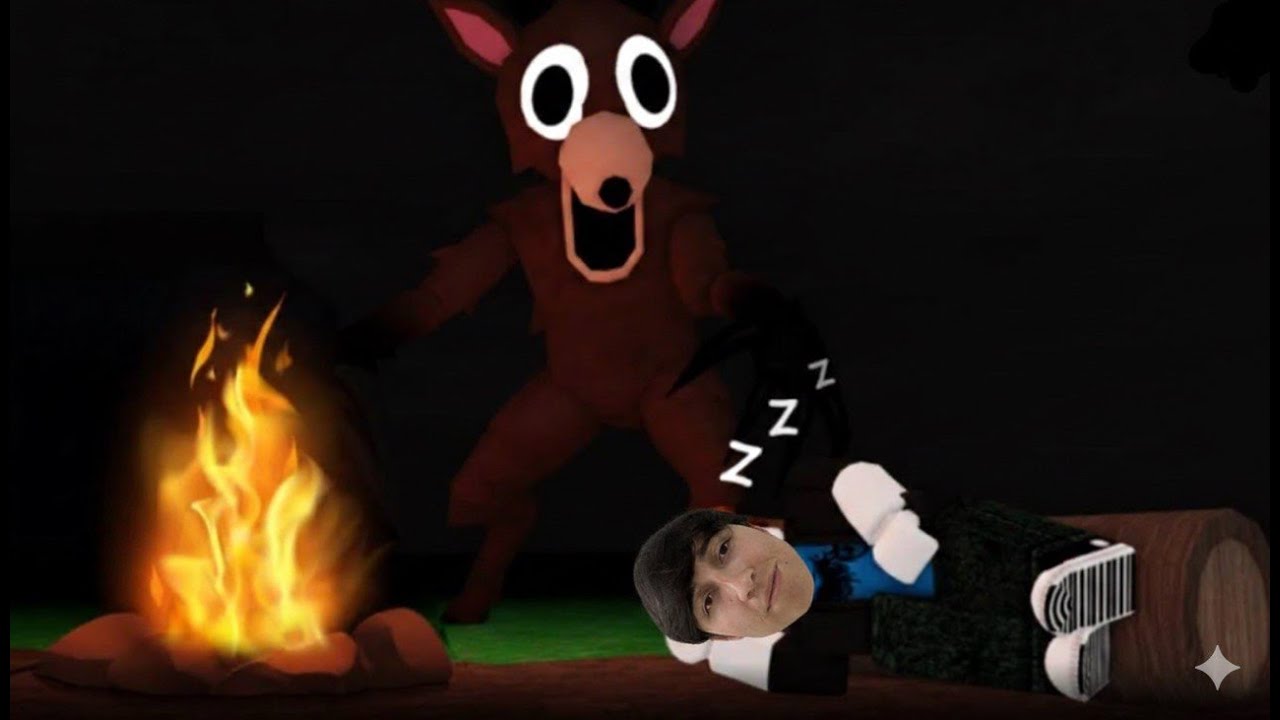 ROBLOX  OYNAYMIZ OBUNA BOLING