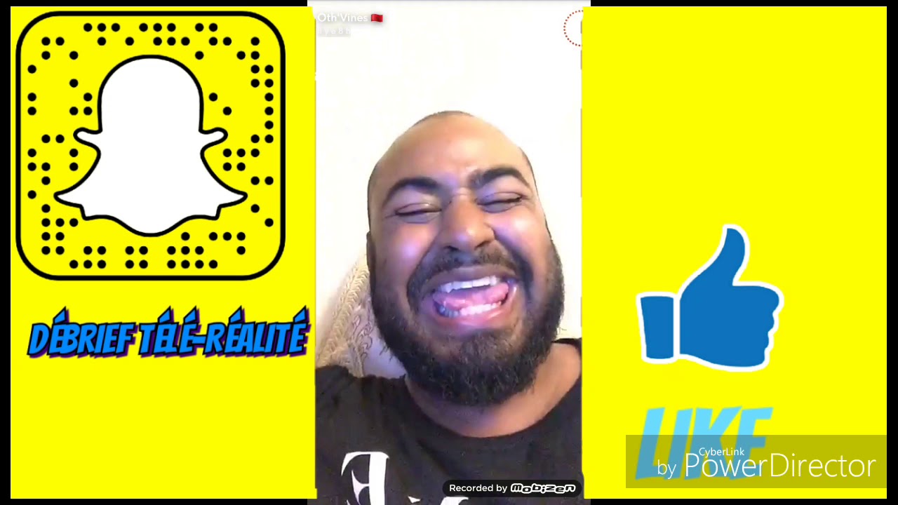 DÉBRIEF:Vacances des Anges by Zatis#Ep 1et 2