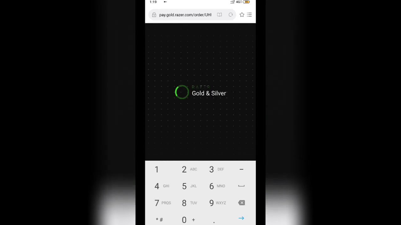 pubg low price uc buy gold Razer