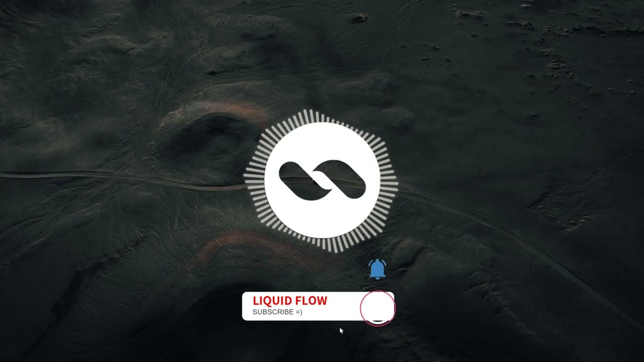 Durraz - Take Me On