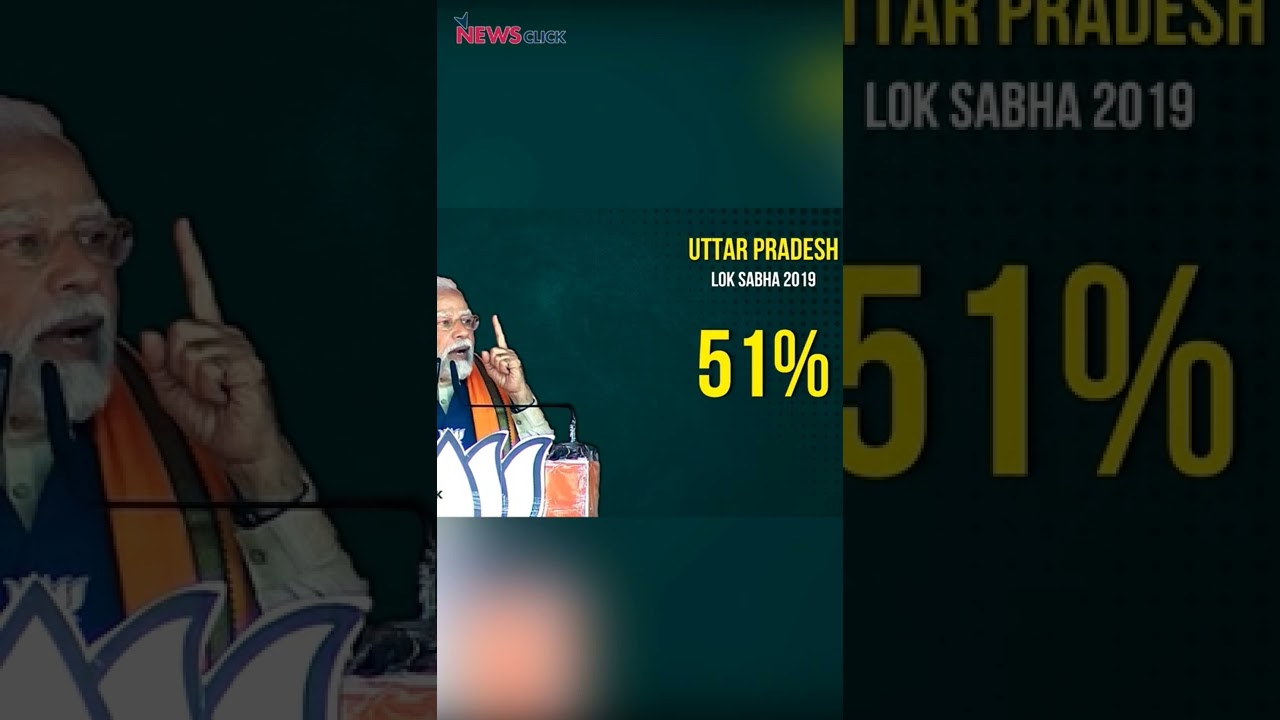 #assemblyelections2022 : Will 2022 mark the decline of the BSP and Congress? #shorts