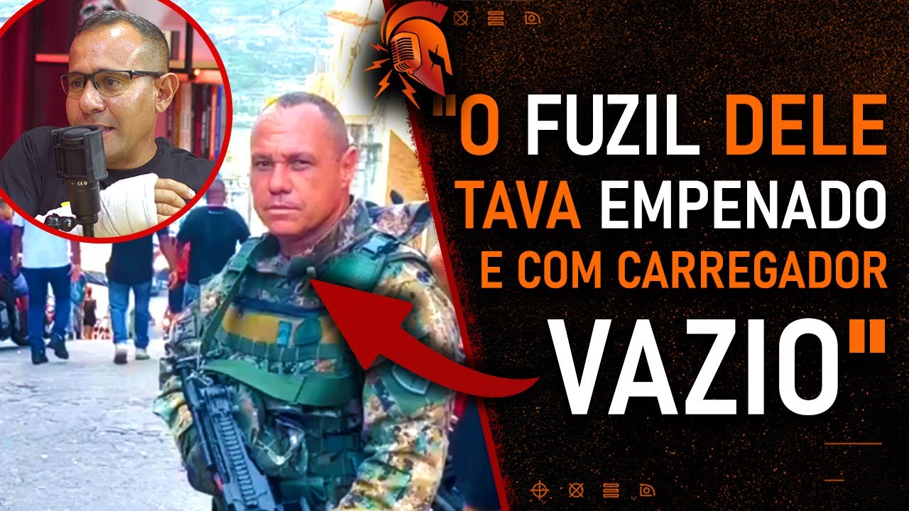 HISTÓRIAS COM O HONÓRIO: 
