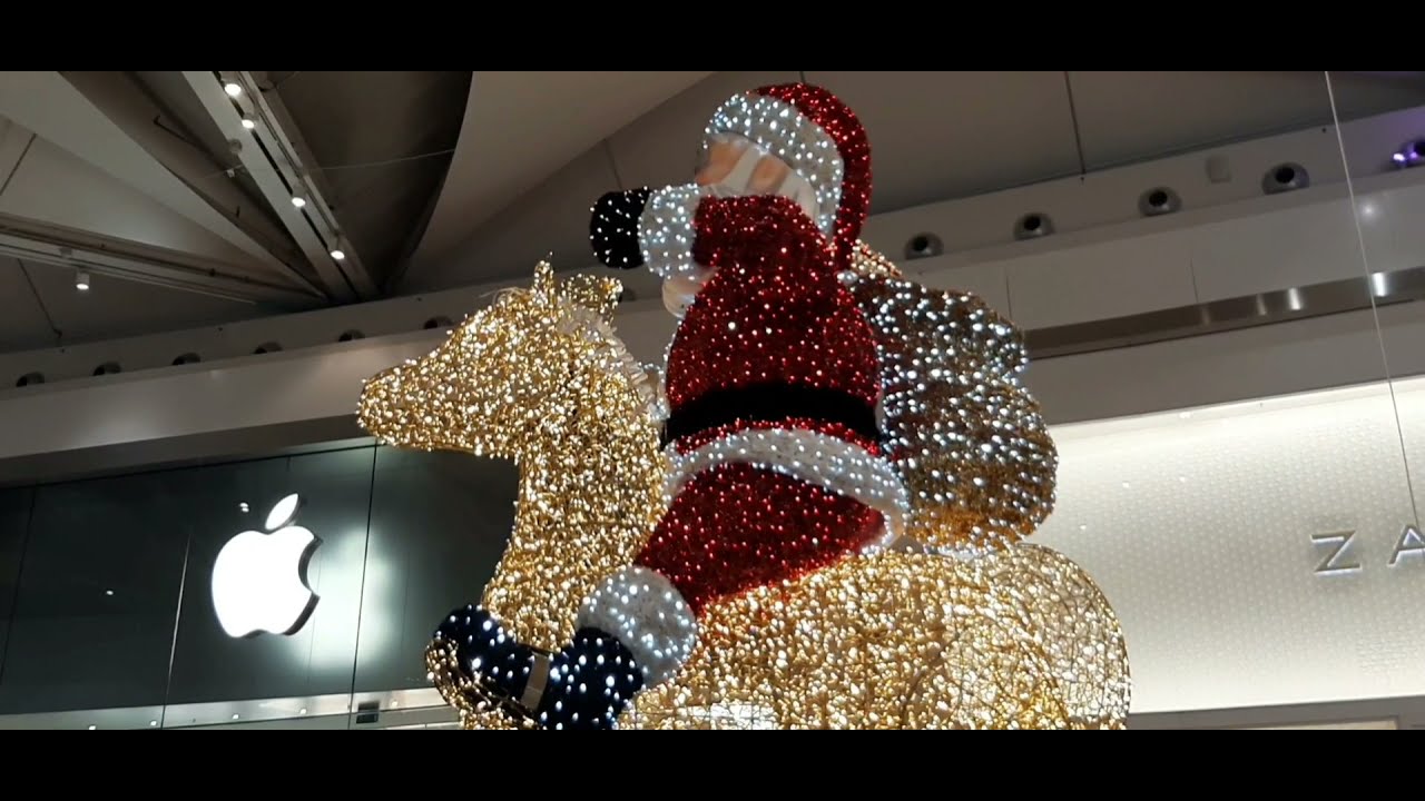 🛍 centro Sicilia catania, novità per natale 🎅 in  primark