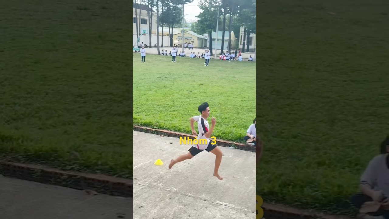 Nh&oacute;m 3-nam-1500m #runNTS