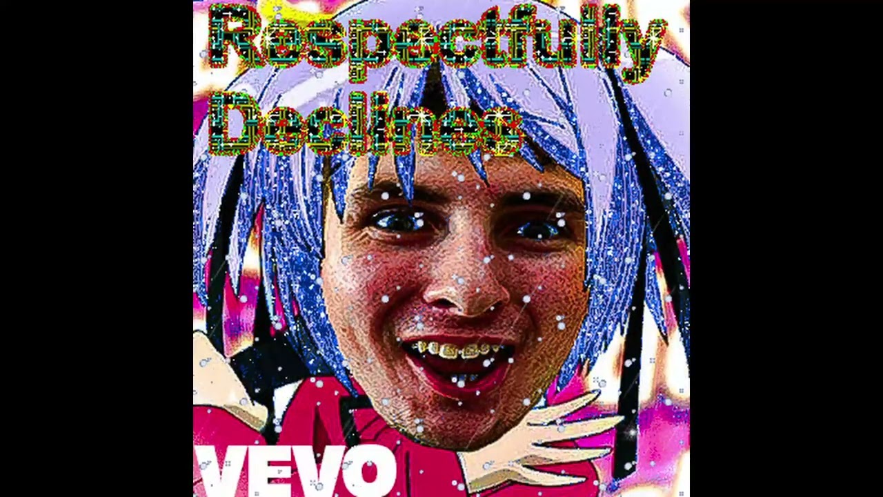 Swigglybun Full Theme Song
