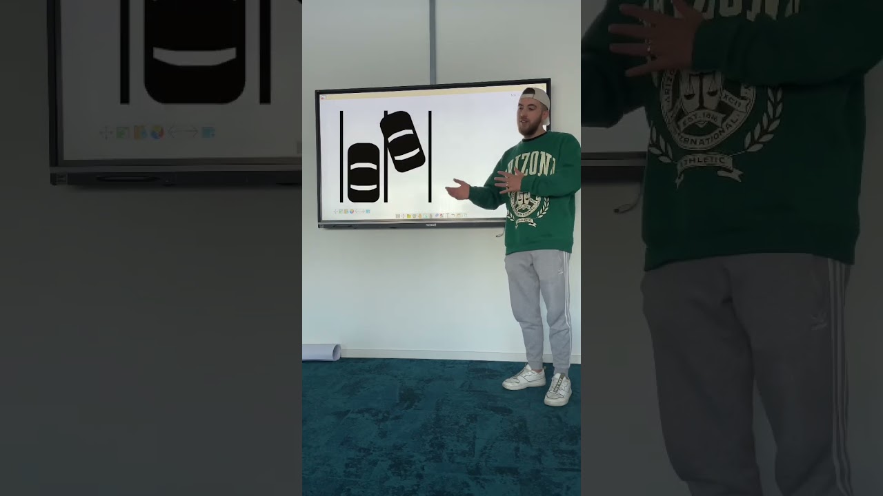 Top 3 Durchfall Gründe 