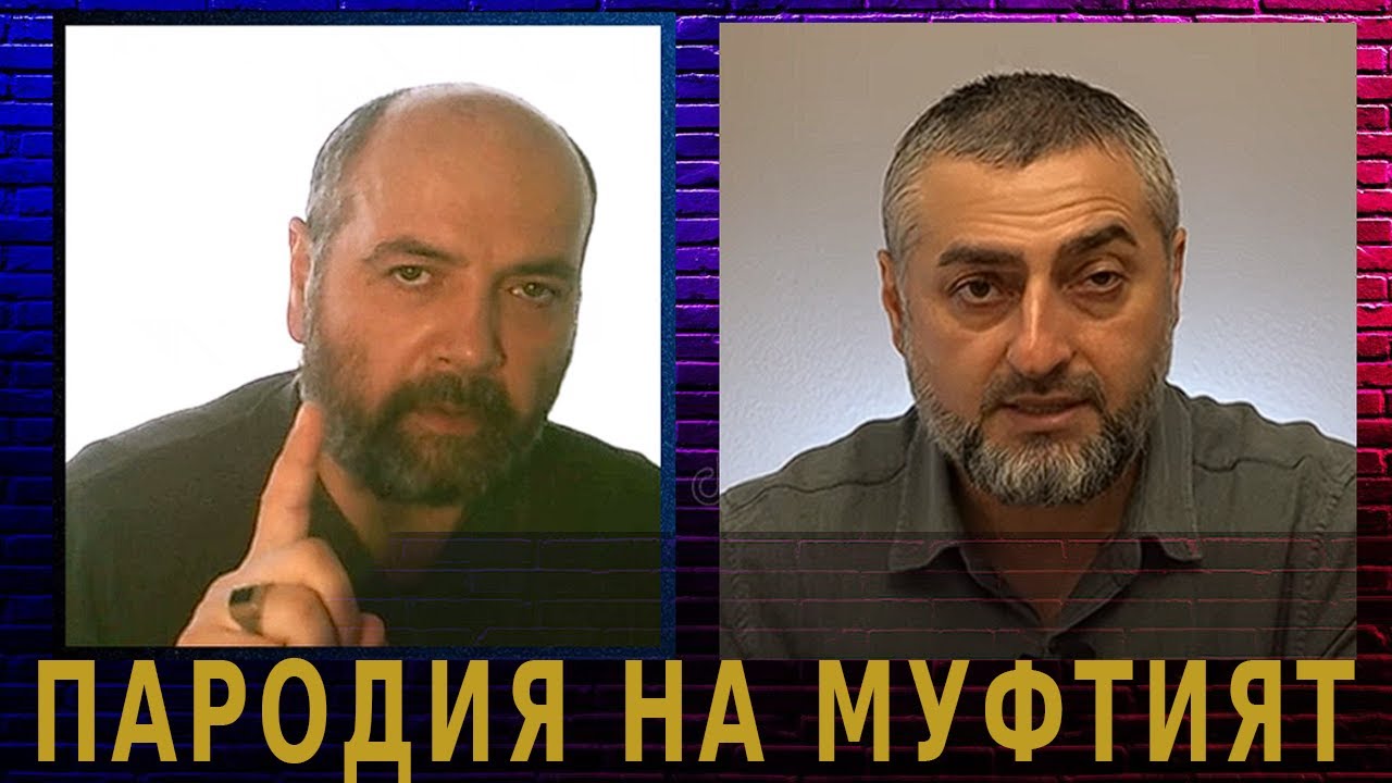 О РУСТАМЕ  ВАСИПОВЕ (2)