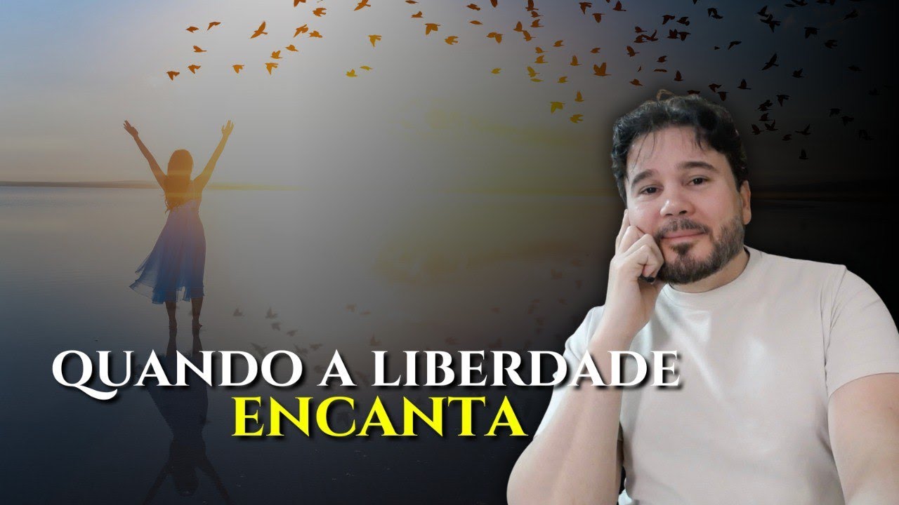 Como Usar a Independência Para Ser Mais Desejada