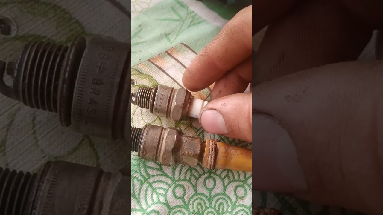 medidor de compreens&atilde;o motor caseiro
