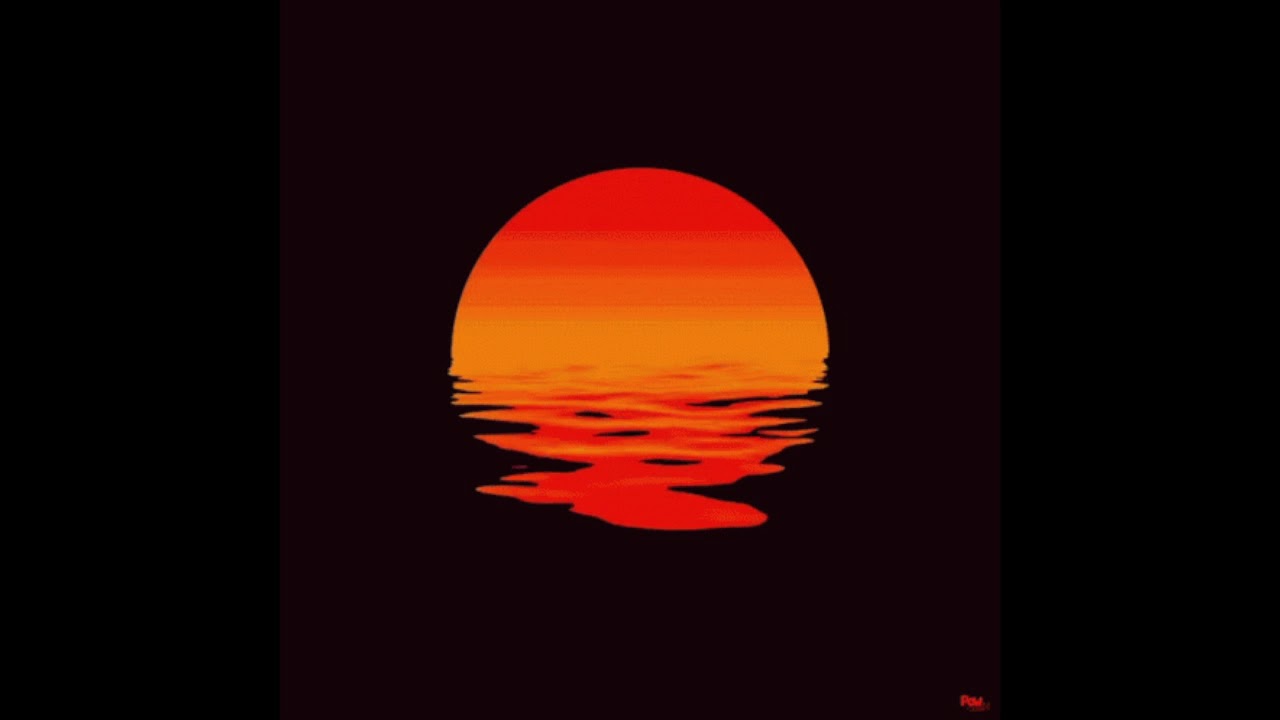 The Weeknd - Professional (Slowed, Bass Boosted, & Reverb)