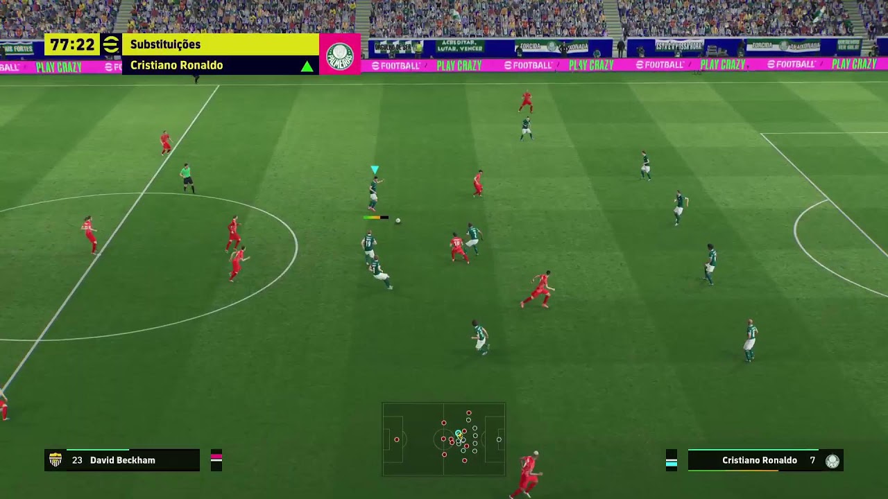 Bora joga