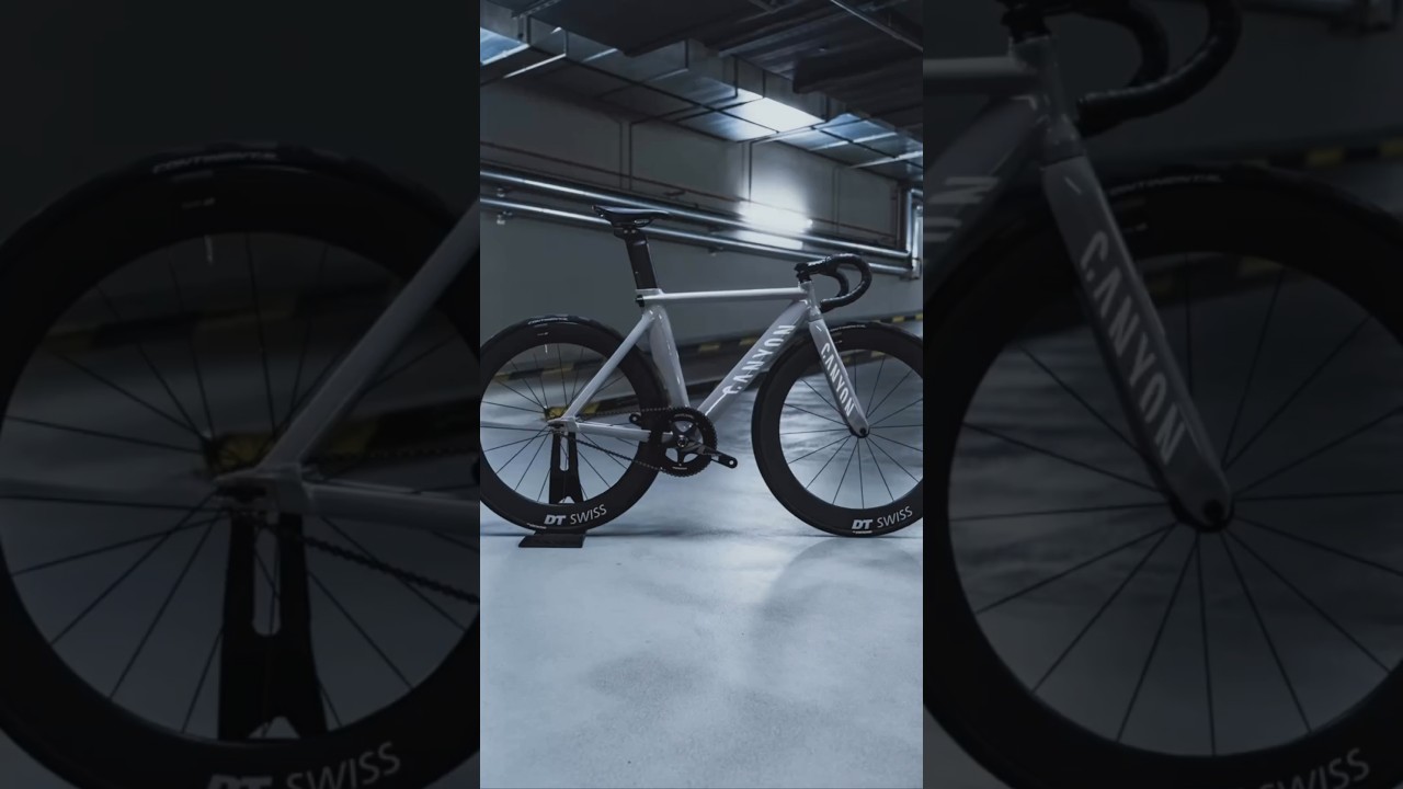 NO JOKE. We are giving away this bike. 4 free. 