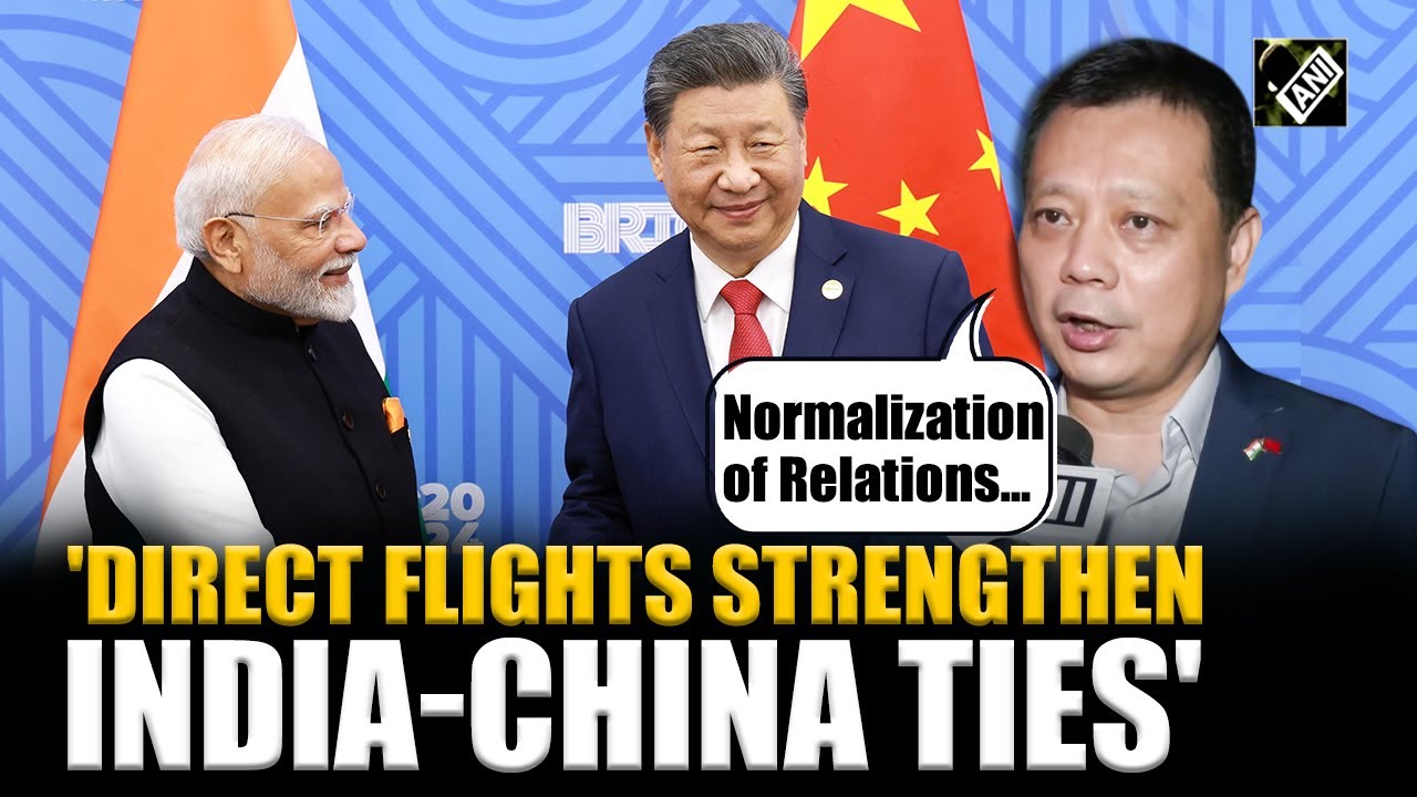 Chinese envoy hails 