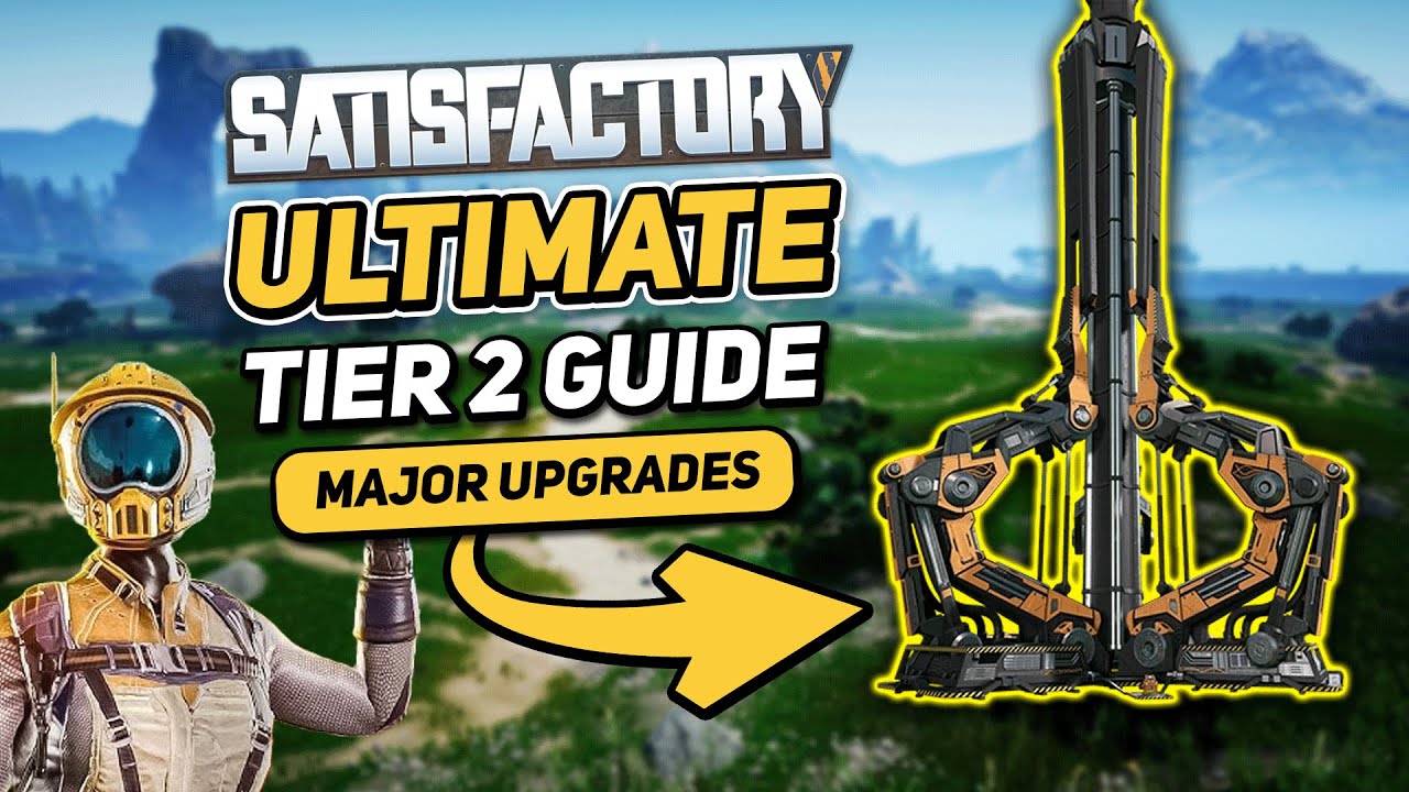 Tier 2 Done Wrong? Here's What You're Missing