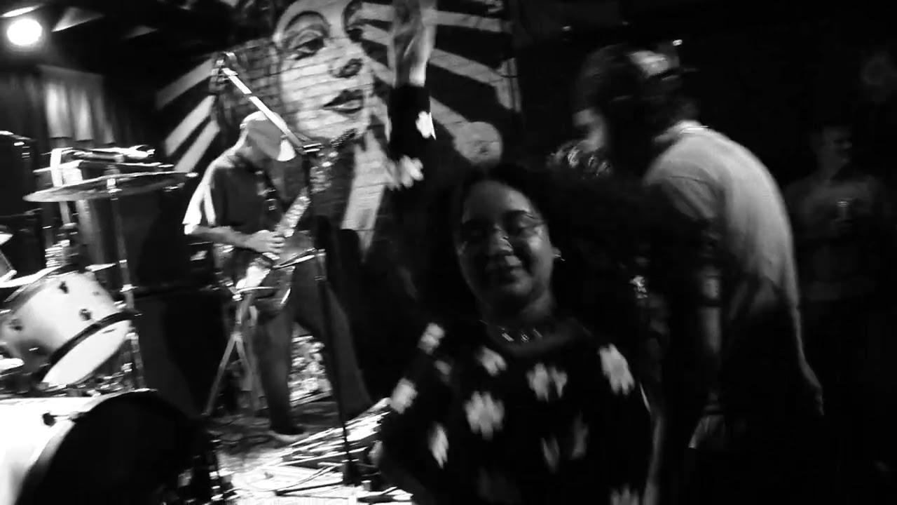 Cardiel @ Flicker 9/20/23