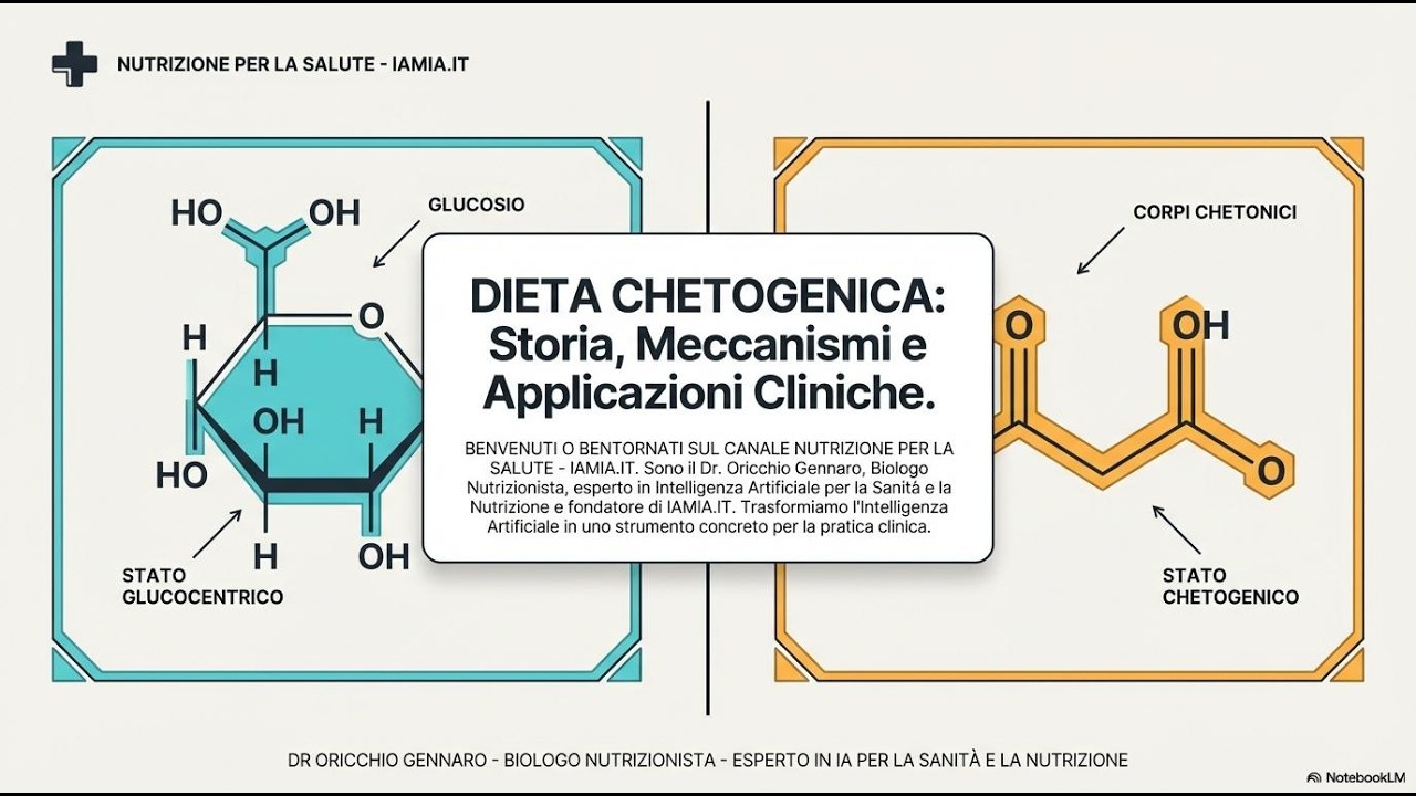 #2 DIETA CHETOGENICA